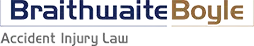 Braithwait Boyle mobile logo